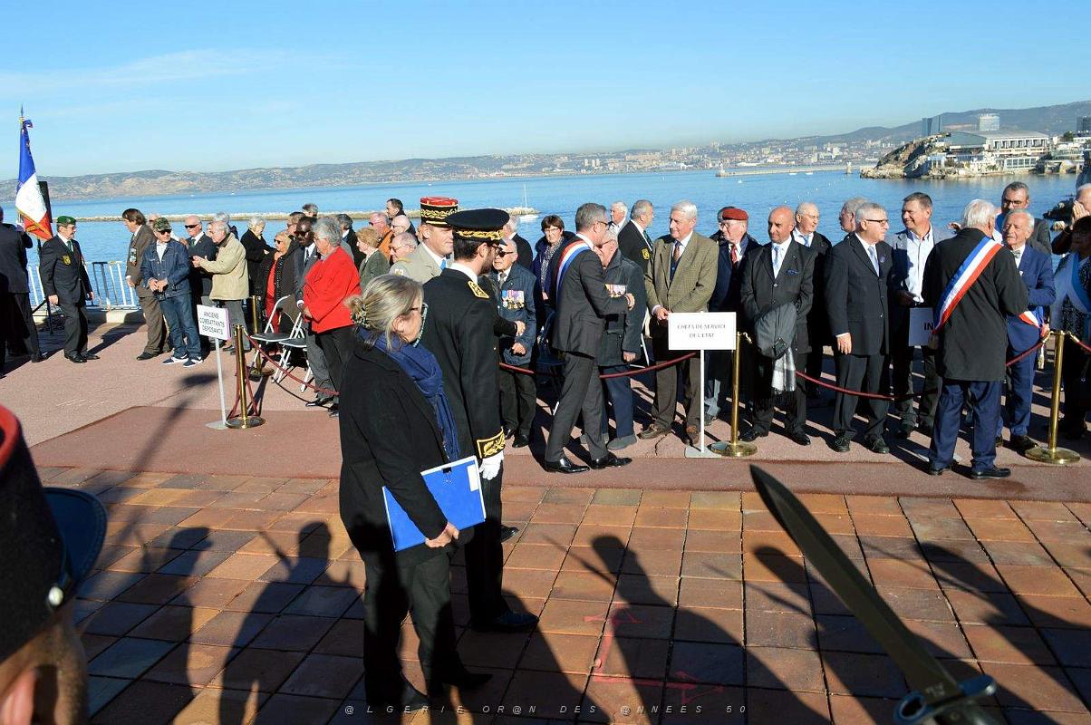 AOBR 2018 12 05 MARSEILLE HOMMAGE AUX MORTS POUR LA FRANCE EN AFN  (127).JPG